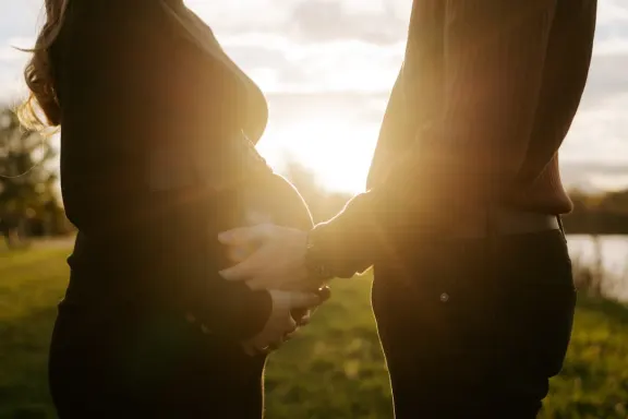 Casino Pokie Place Support